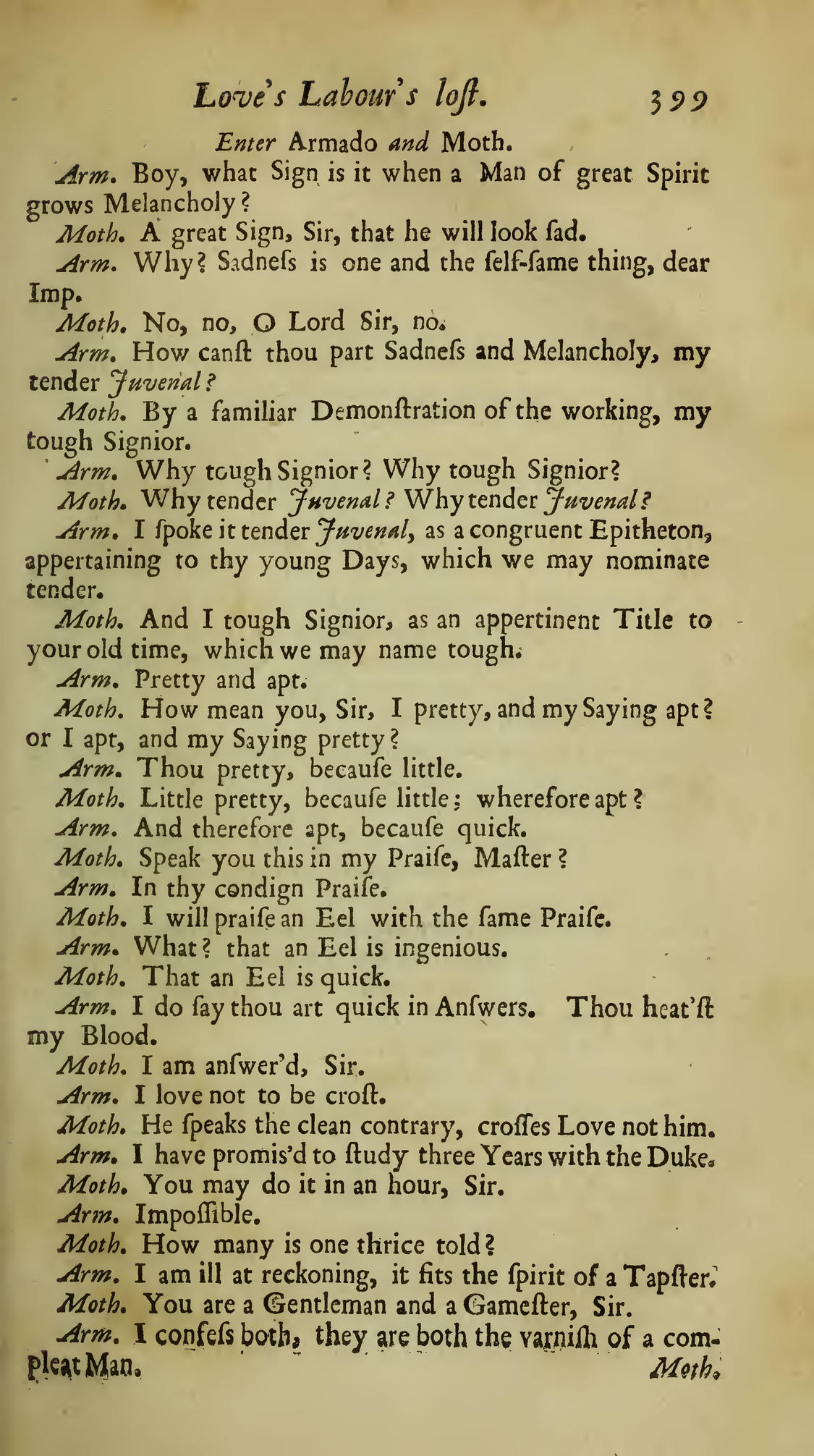 Image of page 471